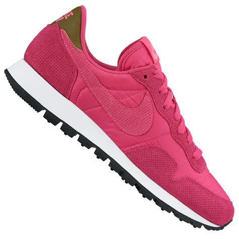 turnschuhe für damen von nike in rosa|Nike Sneaker für Damen online kaufen .